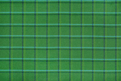 4532_32_N.jpg
