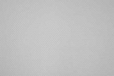 5258_13_N.jpg