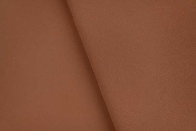 5263_92_N.jpg