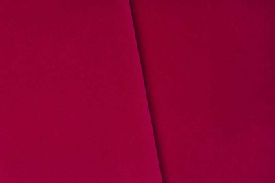 12156_92_N.jpg
