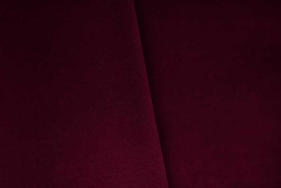 12156_94_N.jpg