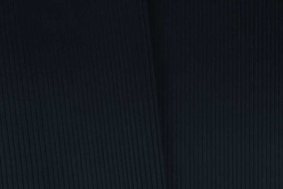 12157_18_N.jpg