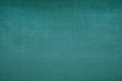 12740_14_N.jpg