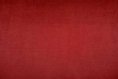 12740_75_N.jpg