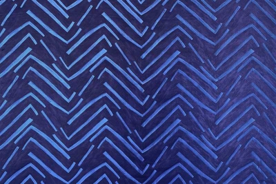 13480_15_N.jpg