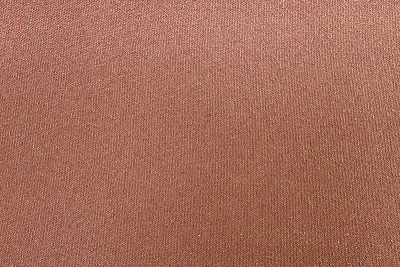 13482_45_N.jpg