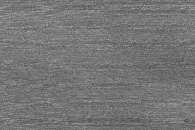 13483_62_N.jpg