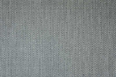 13490_100_N.jpg