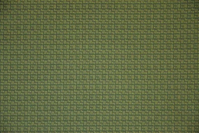 13492_33_N.jpg