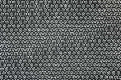 13494_100_N.jpg