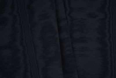 13506_16_N.jpg