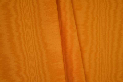 13506_42_N.jpg