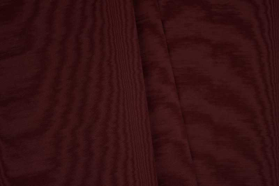 13506_80_N.jpg