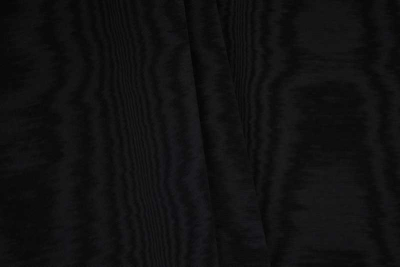 13506_100_N.jpg
