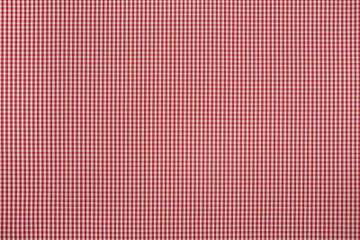 13510_70_N.jpg