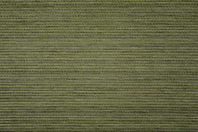 16227_32_N.jpg