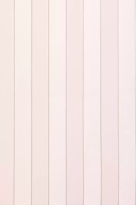 w7780-11.jpg