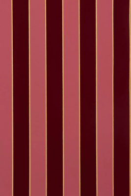 w7780-13.jpg