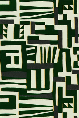 w7851-04.jpg