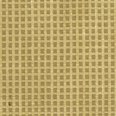 w7930-02.jpg