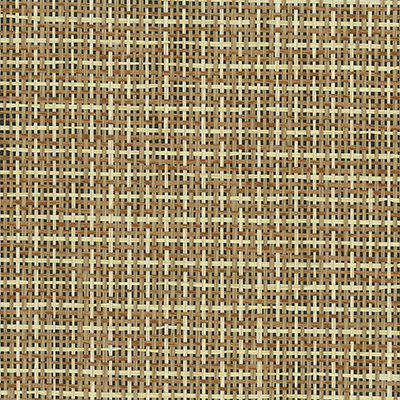 w7930-06.jpg