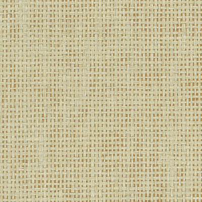 w7930-07.jpg