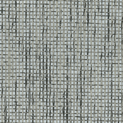 w7930-17.jpg