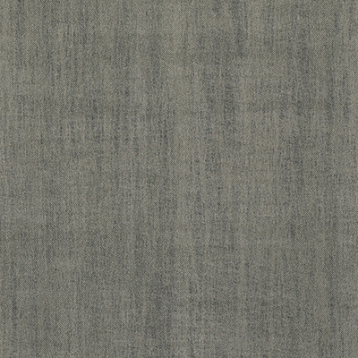 w7920-02.jpg