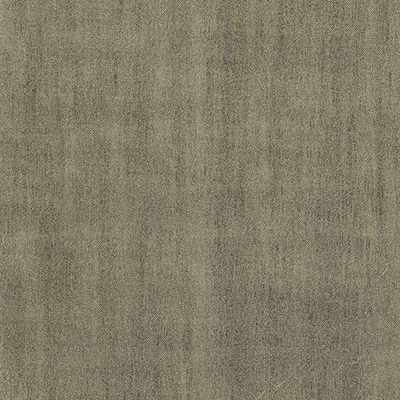 w7920-04.jpg