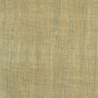 w7920-05.jpg