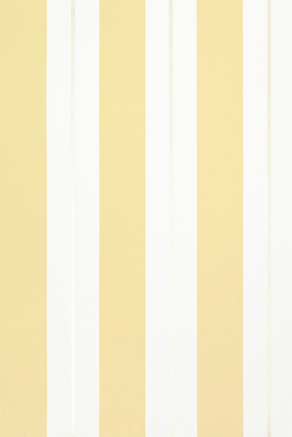 w7980-03.jpg