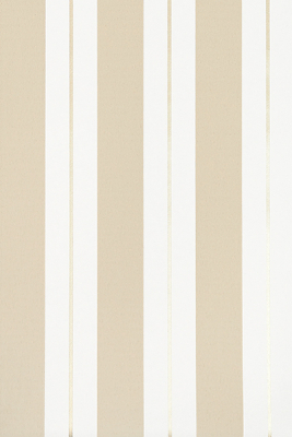 w7980-04.jpg