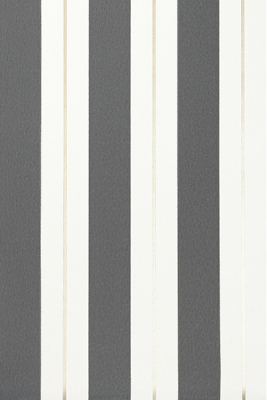 w7980-05.jpg