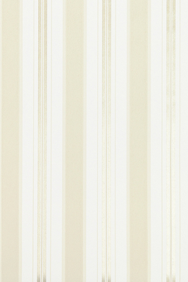 w7982-01.jpg
