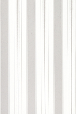 w7982-07.jpg