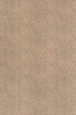 w7970-08.jpg