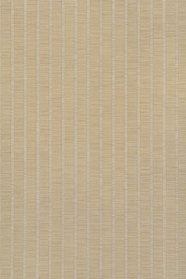 w7971-01.jpg