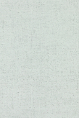 w7972-04.jpg