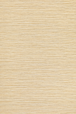 w7973-01.jpg