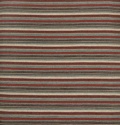 ncf4450-04.jpg