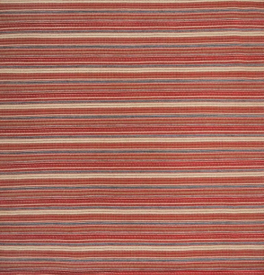 ncf4450-05.jpg