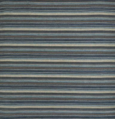 ncf4450-06.jpg