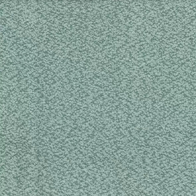 ncf4451-01.jpg