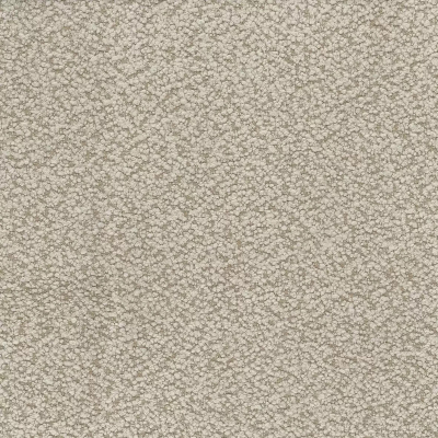 ncf4451-03.jpg