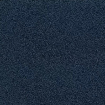 ncf4451-09.jpg