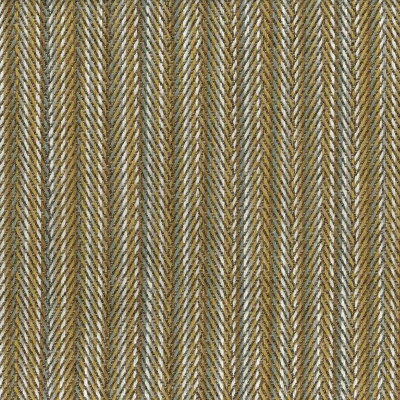 ncf4452-02.jpg