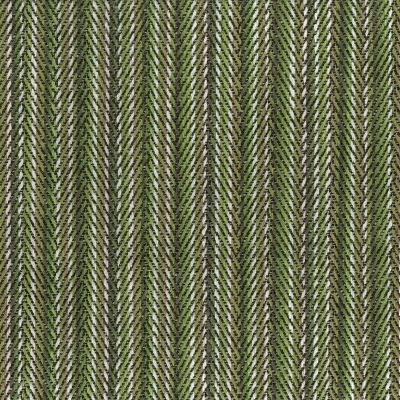 ncf4452-03.jpg