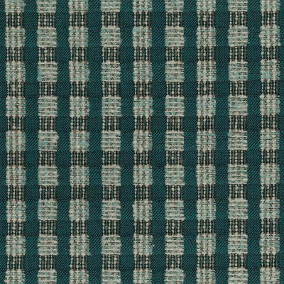 ncf4454-01.jpg