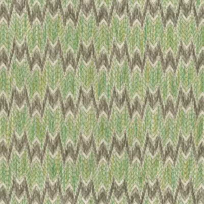 ncf4470-02.jpg