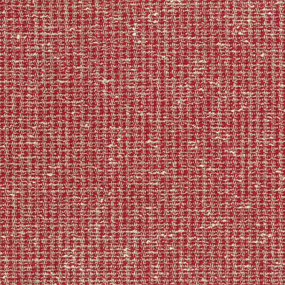 ncf4471-01.jpg